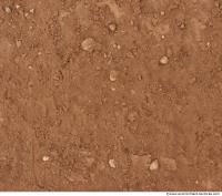 free photo texture of soil various
